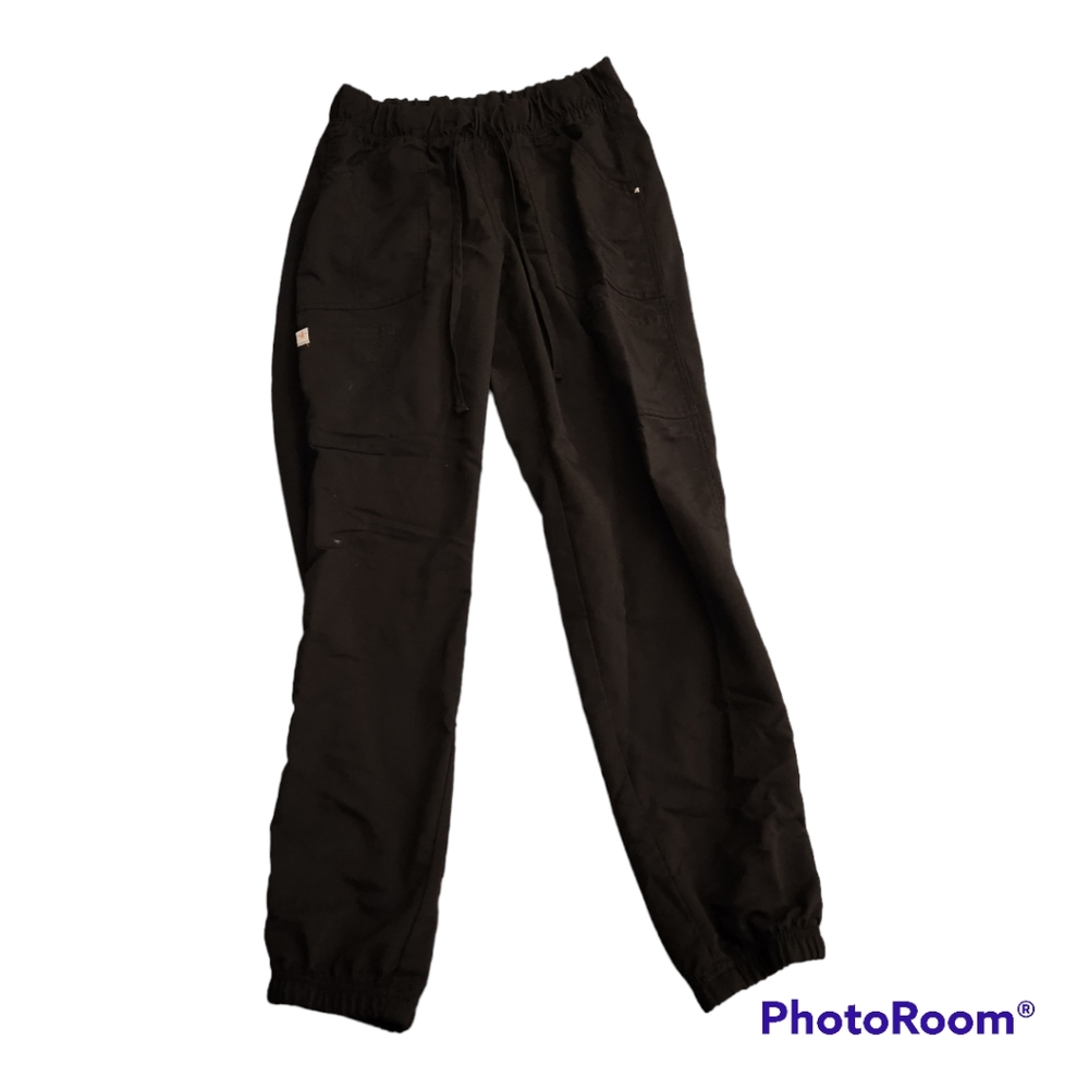 SRUBSTAR Jogger Scrub Pants